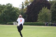 OTFL Gallery Image
